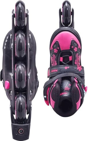 جوكي مضمنة تزلج in Kuwait