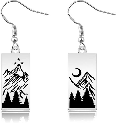 OKEYCH Velaris Night Court Necklace Thorns and Roses Fan Jewelry S-JM Merch Bookish Gift in Kuwait