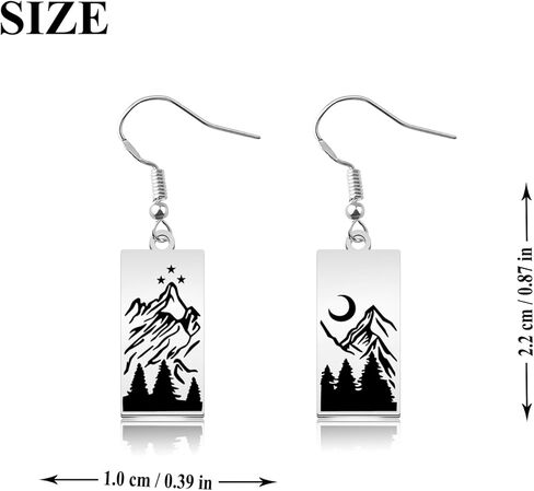 OKEYCH Velaris Night Court Necklace Thorns and Roses Fan Jewelry S-JM Merch Bookish Gift in Kuwait