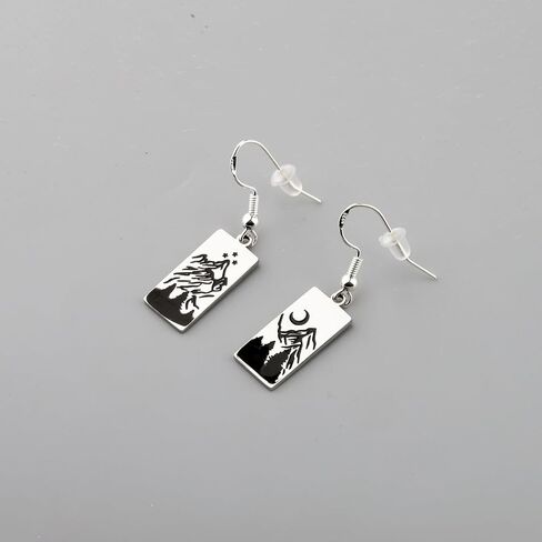 OKEYCH Velaris Night Court Necklace Thorns and Roses Fan Jewelry S-JM Merch Bookish Gift in Kuwait