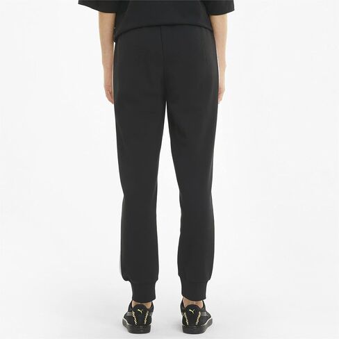 PUMA Women's Iconic T7 Track Pants (Available in Plus Sizes) in Saudi Arabia