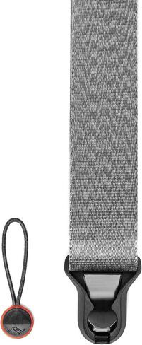 Peak Design Slide Lite Camera Strap Sage (SLL-SG-3) in Kuwait