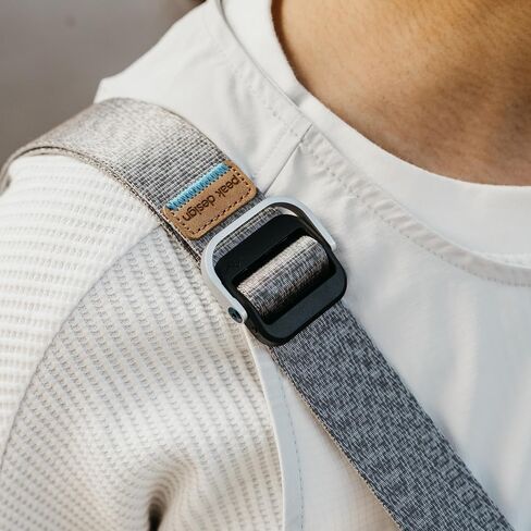 Peak Design Slide Lite Camera Strap Sage (SLL-SG-3) in Kuwait