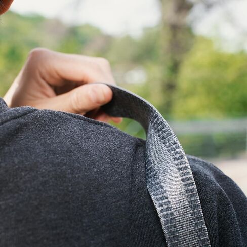 Peak Design Slide Lite Camera Strap Sage (SLL-SG-3) in Kuwait