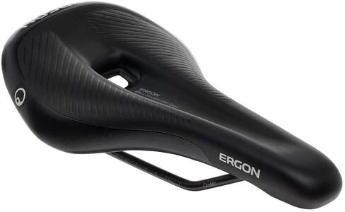 Ergon SM E-MTB Sport Mens in Kuwait