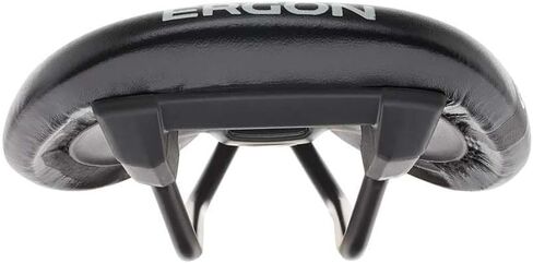 Ergon SM E-MTB Sport Mens in Kuwait