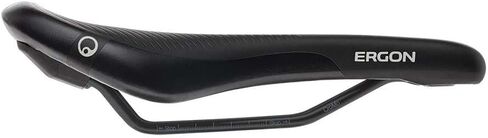 Ergon SM E-MTB Sport Mens in Kuwait