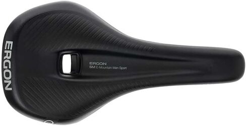 Ergon SM E-MTB Sport Mens in Kuwait