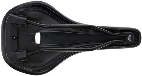 Ergon SM E-MTB Sport Mens in Kuwait
