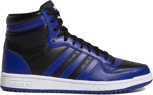 Adidas Originals Men's Top Ten Hi Basketball Shoes in Saudi Arabia