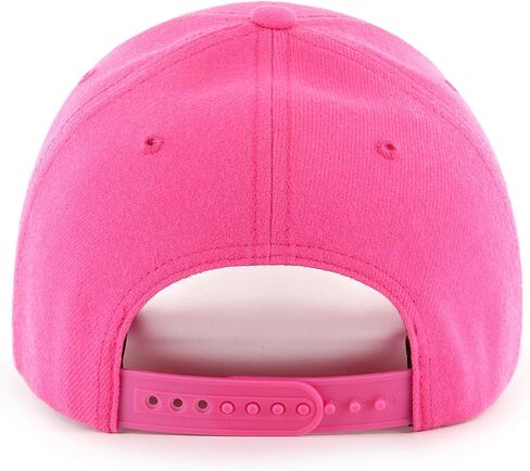 '47 Brand Snapback Cap - MVP New York Yankees red in Saudi Arabia