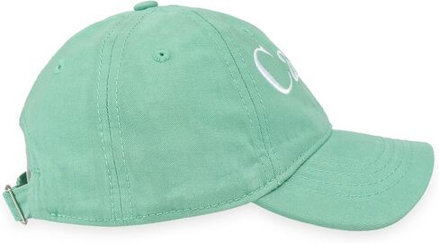 MT WORLD Toddler Baseball Hat Personalized Toddler Baseball Cap Soft Sun Hat Baby Trucker Hats for 2-6 Years Old Boys Girls in Saudi Arabia