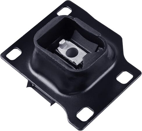 محرك المحرك وناقل الحركة مجموعة تثبيت 3 قطعة متوافقة مع يناسب 2008 2009 2010 2011 Ford Focus 2.0L A5322 A2986 A5312 3087 2986 3103 8S4Z6068A 1061-131 5S4Z-6038BB in Kuwait