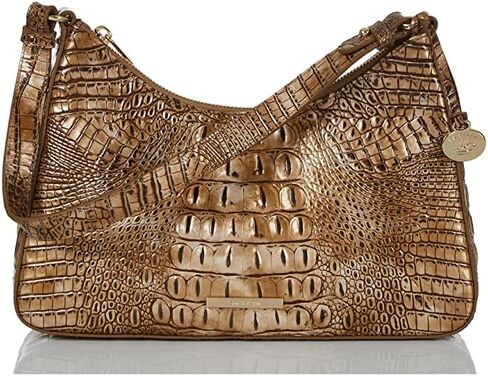 BRAHMIN Melbourne Esme Shoulder Bag in Saudi Arabia