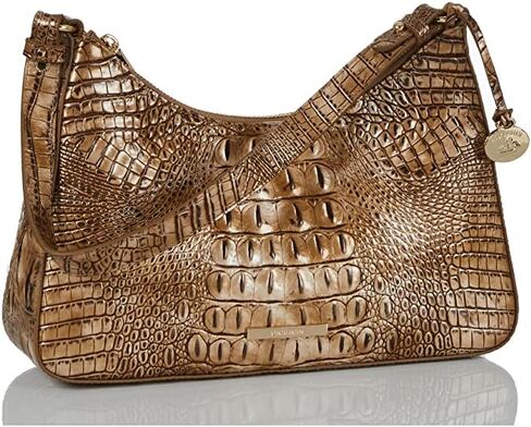 BRAHMIN Melbourne Esme Shoulder Bag in Saudi Arabia