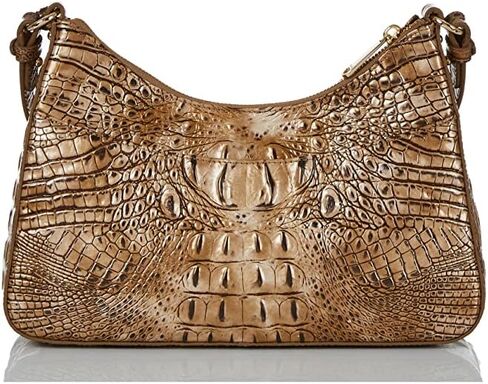 BRAHMIN Melbourne Esme Shoulder Bag in Saudi Arabia