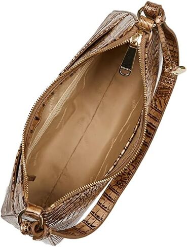 BRAHMIN Melbourne Esme Shoulder Bag in Saudi Arabia