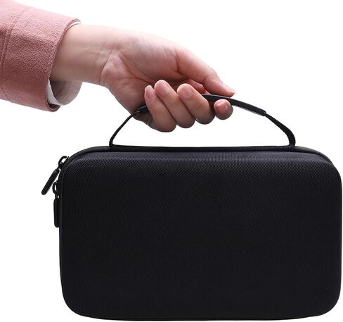 LTGEM Hard Protective Case for Sonos Move 2 / Sonos Move - Smart Speaker in Saudi Arabia