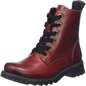 FLY London Women's Ankle Boots