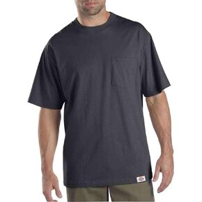 Dickies Men's 2-Pack Short-Sleeve Pocket T-Shirts in Kuwait