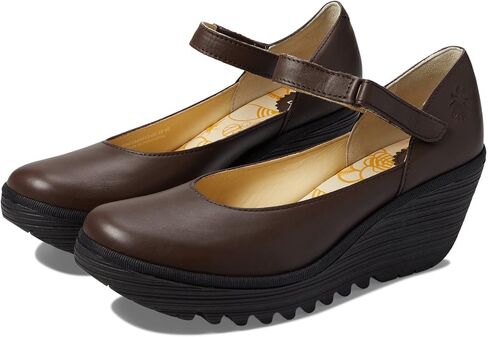Fly London Women's Boots in Kuwait