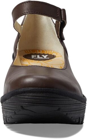 Fly London Women's Boots in Kuwait