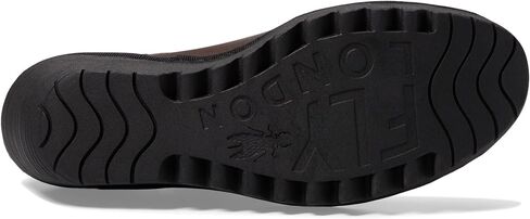 Fly London Women's Boots in Kuwait
