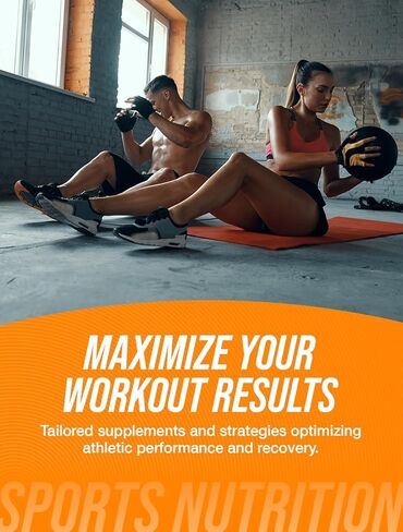 BULKSUPPLEMENTS.COM كبسولات الجلوكوزامين HCl - الجلوكوزامين 1000 مجم، مكمل الجلوكوزامين، كبسولات الجلوكوزامين - مكملات المفاصل، خالية من الغلوتين، 2 كبسولة لكل وجبة، 360 كبسولة in Kuwait