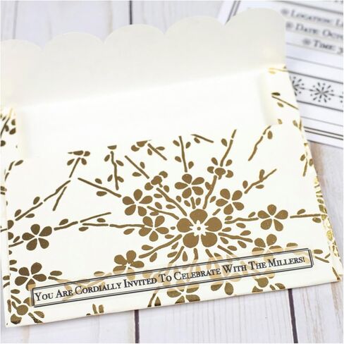 بروذر بي تاتش TZe-M51 طباعة سوداء على شريط مغلف شفاف غير لامع فاخر 24 ملم (0.94 انش) عرض × 8 متر (26.2 انش) طول in Saudi Arabia