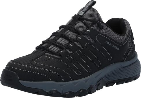 Skechers Men's Dynamite at Sneaker in Saudi Arabia