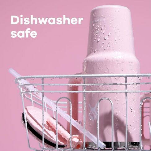 قارورة مائية 32 أونصة في جميع أنحاء السفر بهلوان الصبار in Kuwait