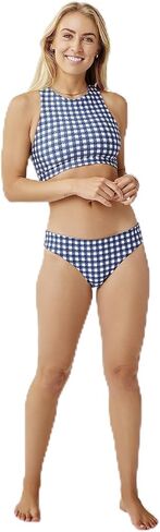 Carve Designs Women's St. Barth Compression Bottom in Saudi Arabia