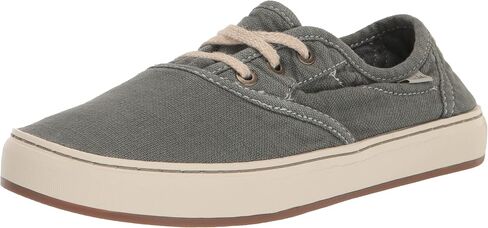 Sanuk Avery Lace Hemp in Kuwait