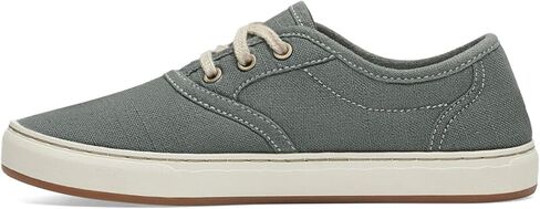Sanuk Avery Lace Hemp in Kuwait