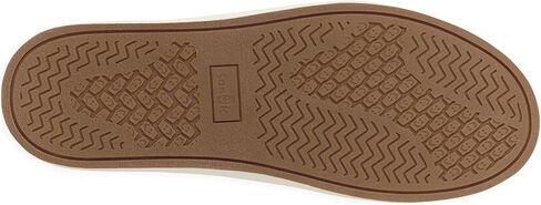Sanuk Avery Lace Hemp in Kuwait