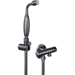 رذاذ بيديت رشيق رعاة رذاذ مكونة من رذاذ طفل رشيق واحد بخاخ البخار البارد البارع حائط جدار ناشط ناشئ in Kuwait