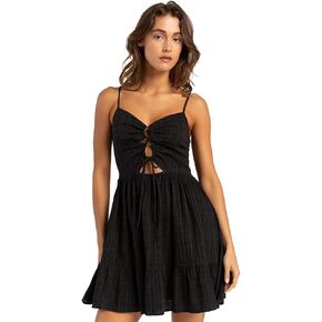Roxy Women's Jasmine Breeze Dress in Kuwait