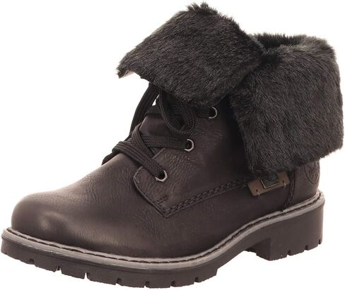 Rieker Women's, Sabrina 31 Boot in Kuwait