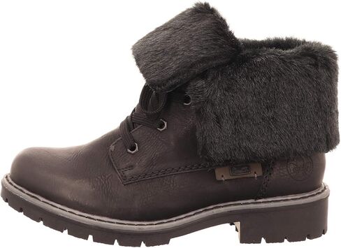Rieker Women's, Sabrina 31 Boot in Kuwait