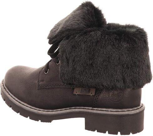 Rieker Women's, Sabrina 31 Boot in Kuwait