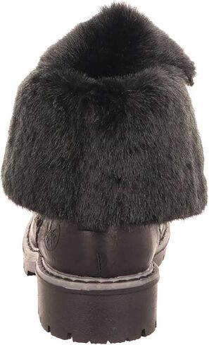 Rieker Women's, Sabrina 31 Boot in Kuwait