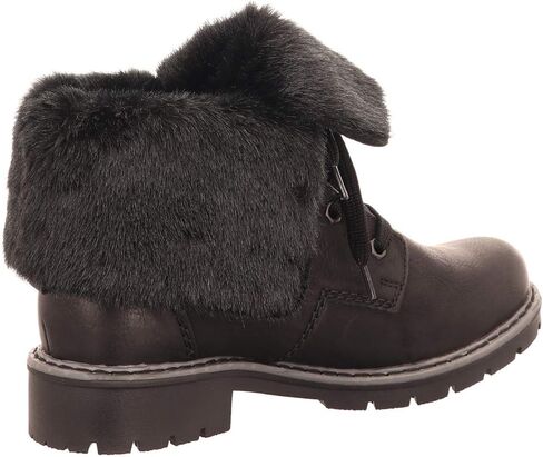 Rieker Women's, Sabrina 31 Boot in Kuwait