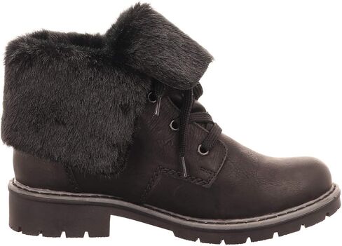 Rieker Women's, Sabrina 31 Boot in Kuwait