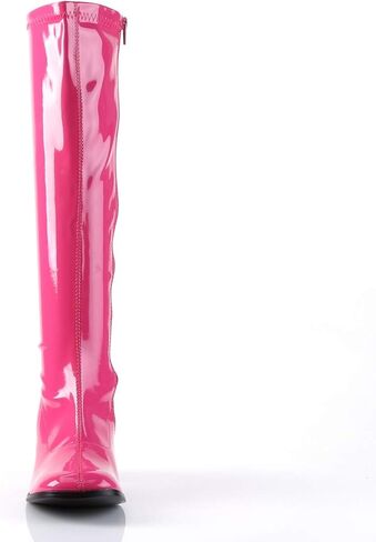 Funtasma by Pleaser Women's Gogo-300 Boot in Kuwait