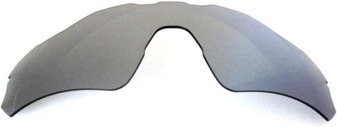 Galaxy Replacement Lenses For Oakley Radar EV Path Multi Selection (Yellow Night Vision) in Saudi Arabia