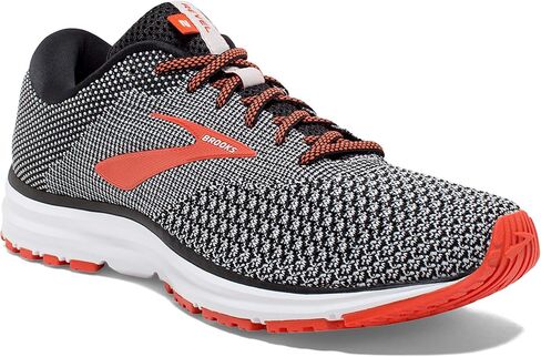 Brooks Men's Revel 2 in Saudi Arabia