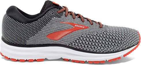 Brooks Men's Revel 2 in Saudi Arabia