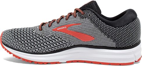 Brooks Men's Revel 2 in Saudi Arabia