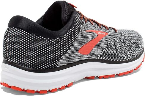 Brooks Men's Revel 2 in Saudi Arabia