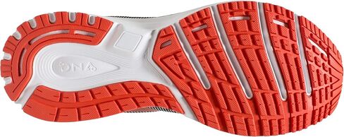 Brooks Men's Revel 2 in Saudi Arabia